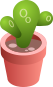 flowerTop