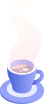 teaCup